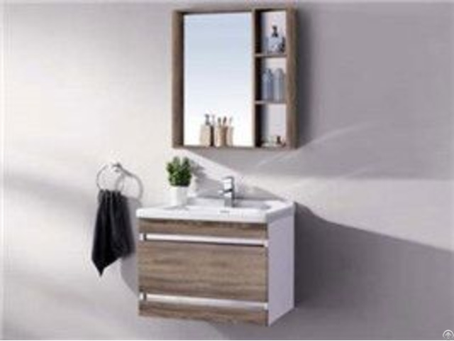 304ss Bathroom Cabinet
