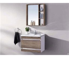 304ss Bathroom Cabinet