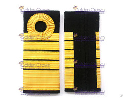 Royal Navy Rank Slide Admiral Of The Fleet