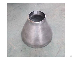 Hastelloy C22 Pipe Fittings