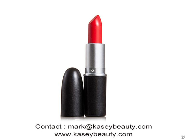 Private Label Cosmetics