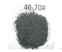 Chrome Ore 46 Percent Chromite Sand Afs 40 45