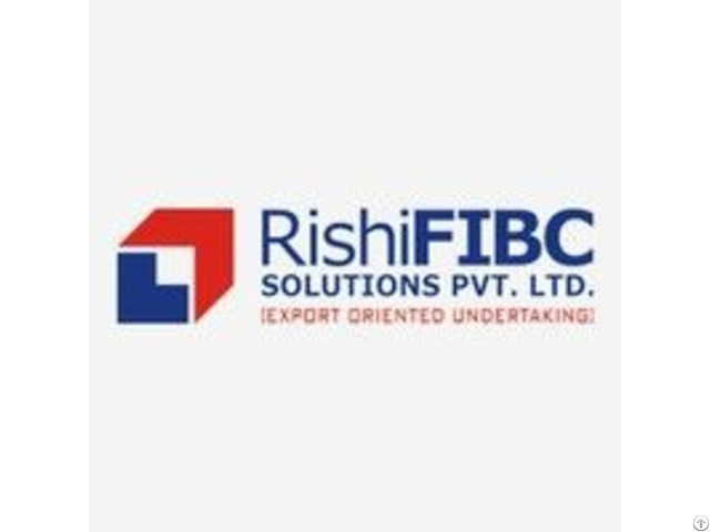 Food Grade Fibc Liners Rishi