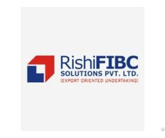 Food Grade Fibc Liners Rishi