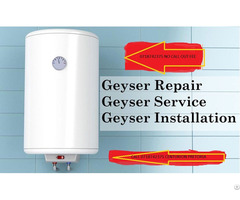 Centurion Geyser Repairs 0768620394 No Call Out Fee