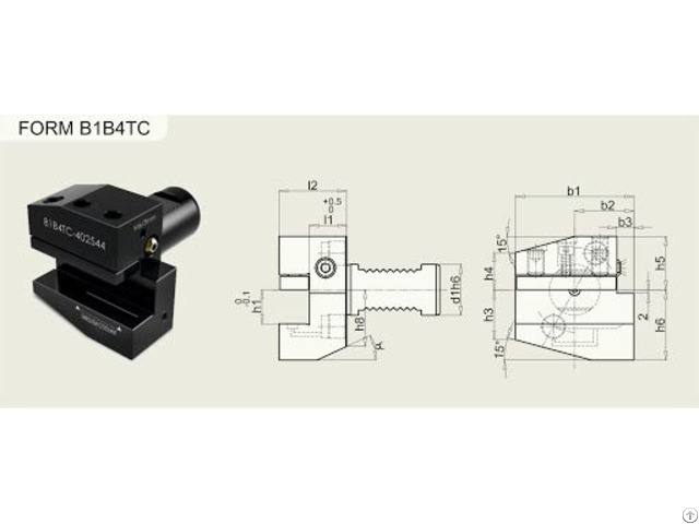 Sphoorti Vdi Halter