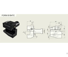 Sphoorti Vdi Halter