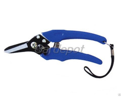 Pruning Shears