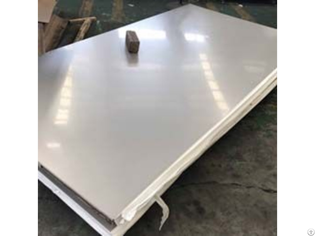 Duplex Plate Suppliers