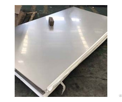 Duplex Plate Suppliers