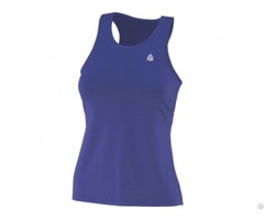 Ladies Gym Singlet