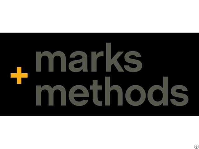 Marks And Methods Branding Agency In Hyderabad