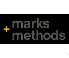 Marks And Methods Branding Agency In Hyderabad