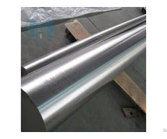 Hastelloy C276 Round Bar