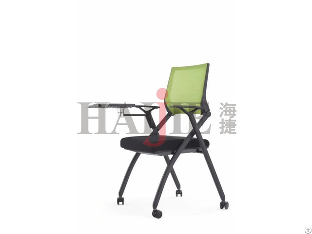 School Furniture Interactive Training Chair