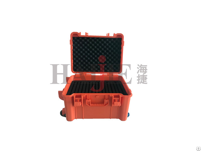 Flight Case