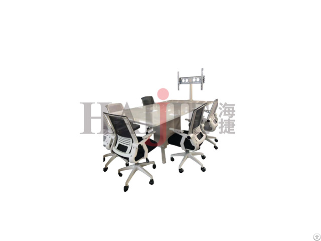 Conference Table