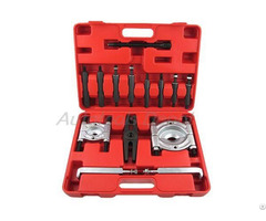 16pcs Earing Separator Gear Puller Splitter Set