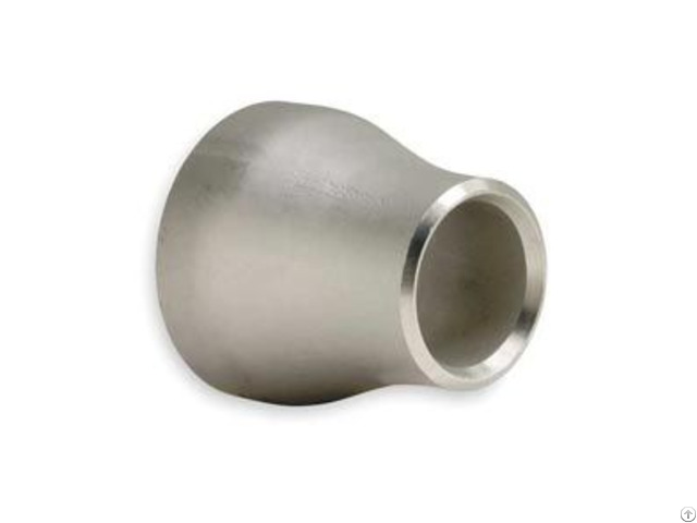 Stainless Steel Pipe Fittings Manufacturers In India