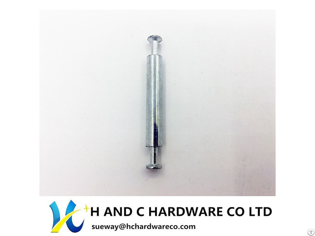 Furniture Connecting Rod