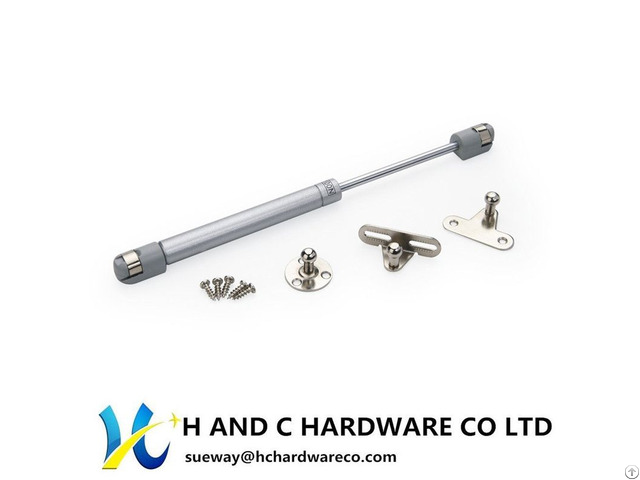 Gas Spring Hgs01