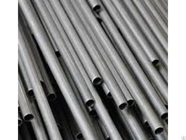 Sa 213 Tp 304l Boiler Tube