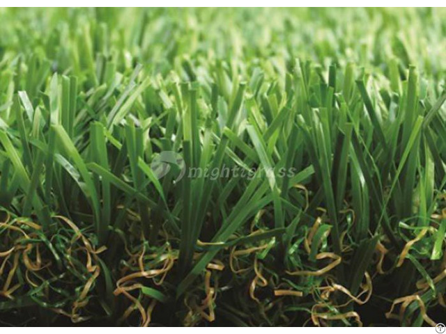 Residential Artificial Grass Mt Promising Marvel