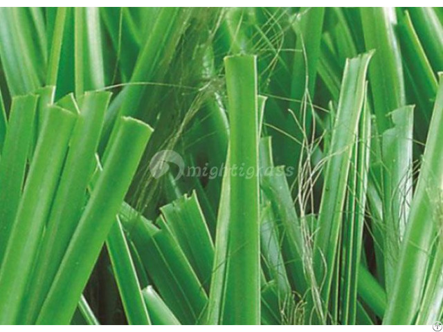 Artificial Grass For Football Mt Ubest Plus