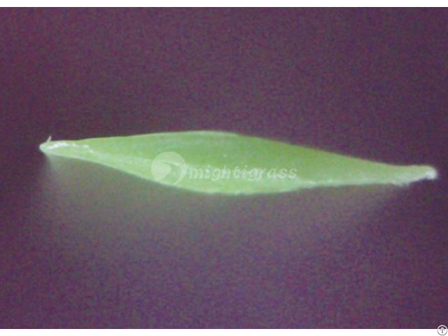 Multi Purpose Synthetic Grass Mt Diamond