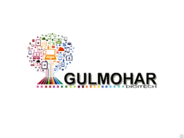 Best Digital Marketing Company In Noida 9667413707