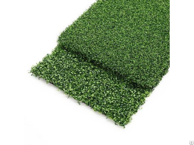 China Manufacture 10mm Grass