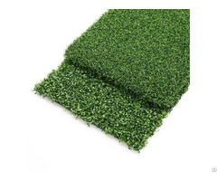 China Manufacture 10mm Grass