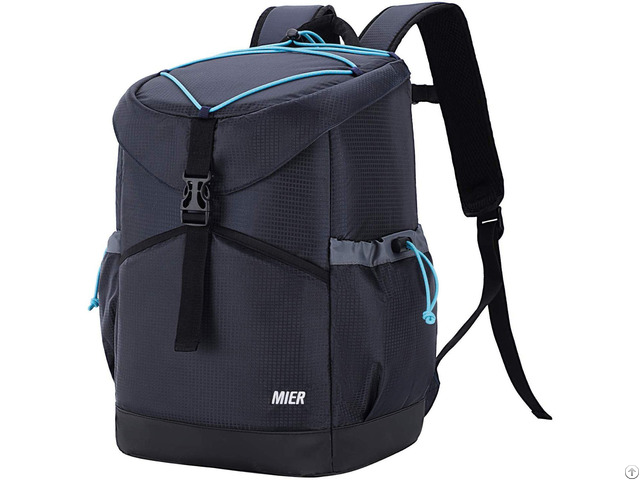 Mier Insulated Leakproof Cooler Backpack