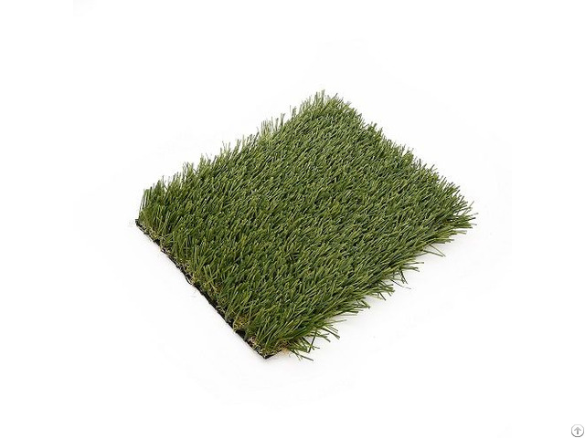 40mm Landscape Grass With 3 Color