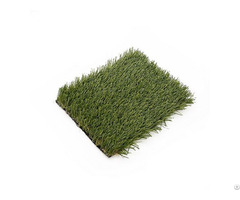 40mm Landscape Grass With 3 Color