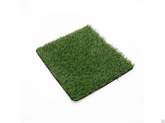 High Quality Golf Artificial Grass