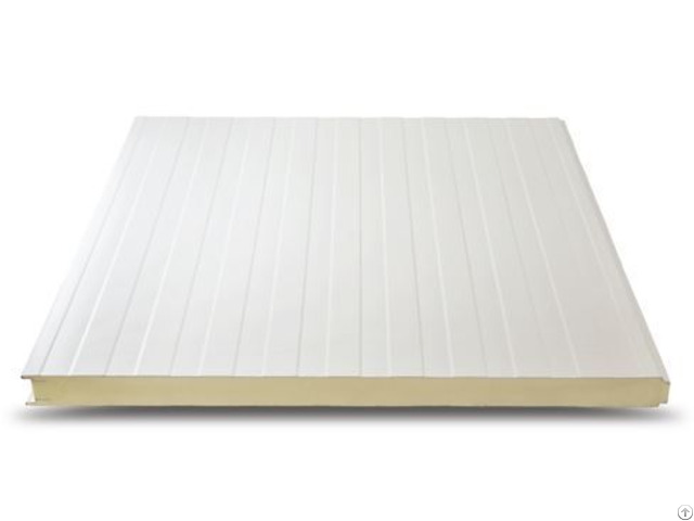 Facade Panels
