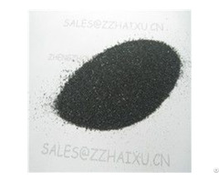 Foundry Chromite Sand Fcs For Steel Mill