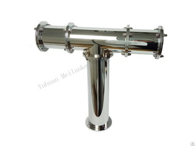 T 5 Taps Beer Dispense Pub Towers For Bar Street