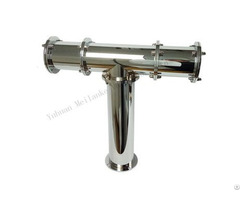 T 5 Taps Beer Dispense Pub Towers For Bar Street