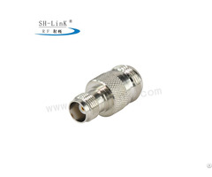 Tnc Female Coaxial Adaptor