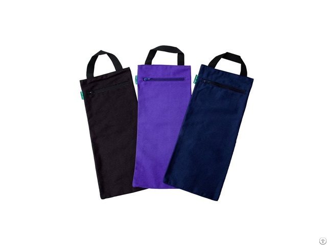 Yoga Sand Bag