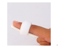 Mallet Finger Splint