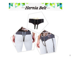 Hernia Belt