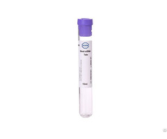 Cell Free Dna Tube