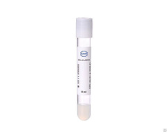 Blood Collection Ppt Tube