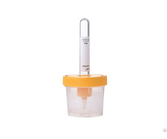 Urine Collection System