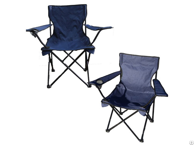 Folding Chair Cafc01