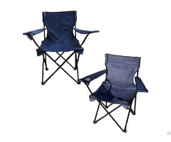 Folding Chair Cafc01