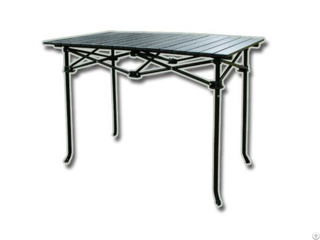 Folding Table Caft01